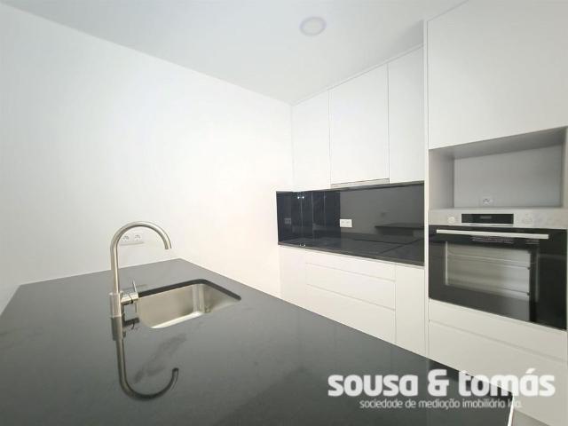 Apartamento T2 Arrendamento em Pombal,Pombal