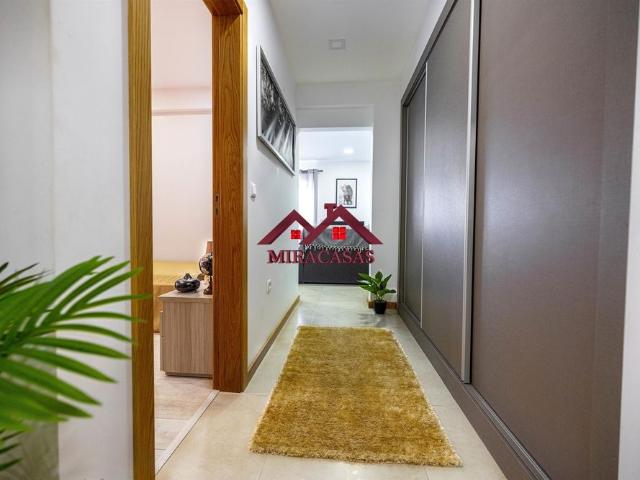 Apartamento T2 Arrendamento em Praia de Mira,Mira