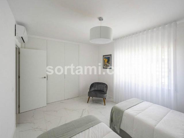 Apartamento T2 Arrendamento em Quarteira,Loulé