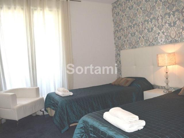 Apartamento T2 Arrendamento em Quarteira,Loulé