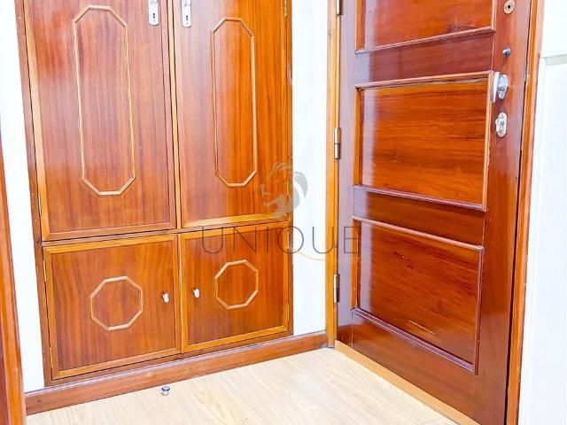 Apartamento T2 Arrendamento em Ramalde,Porto