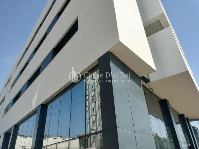 Apartamento T2 Arrendamento em Repeses e São Salvador,Viseu