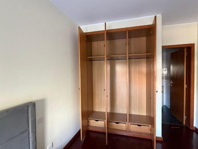 Apartamento T2 Arrendamento em Rio Tinto,Gondomar