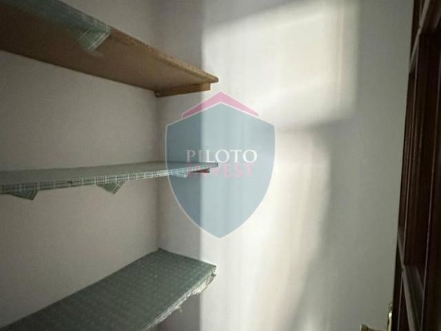 Apartamento T2 Arrendamento em Viseu,Viseu