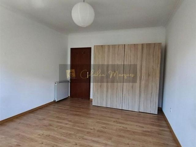 Apartamento T2 Arrendamento em Viseu,Viseu