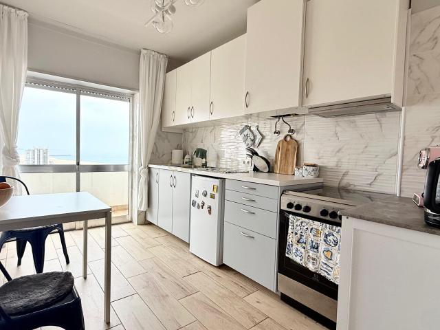 Apartamento T2 | Arrendamento | Figueira da Foz
