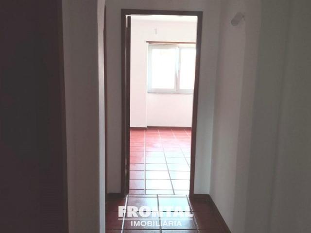 Apartamento T2, Arrendamento junto à Estação de Comboios