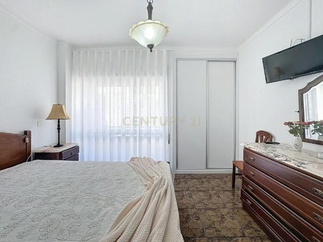 Apartamento T2 Arrendamento Nazaré Centro