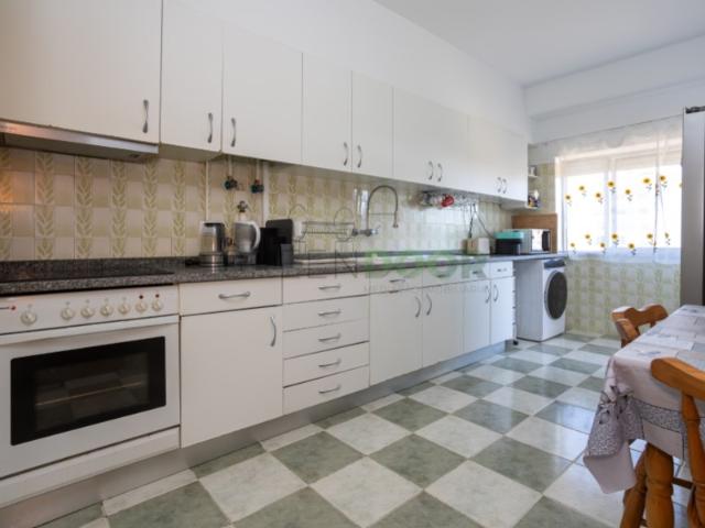 Apartamento T2 | Arrendamento | Paio Pires