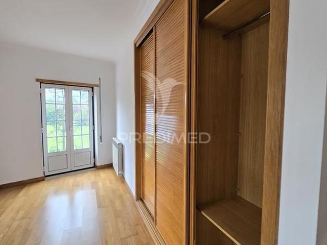 Apartamento t2 arrendamento urb. quinta lágrimas santa clara coimbra