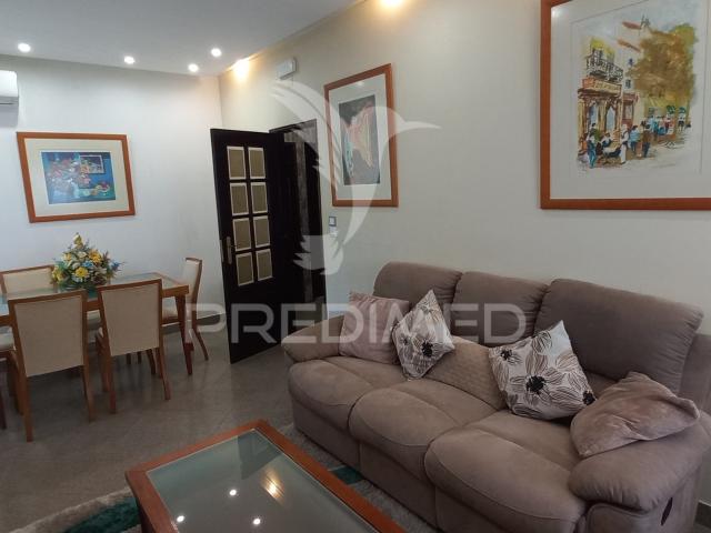 Apartamento T2 Arrentela Seixal