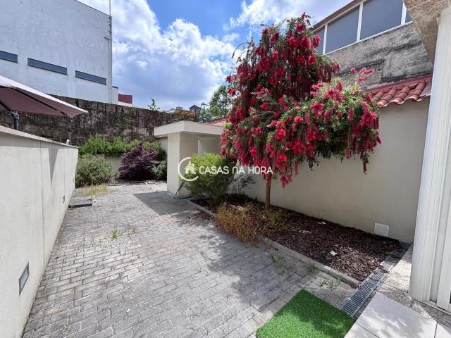 Apartamento T2 at Viseu Viseu, Portugal