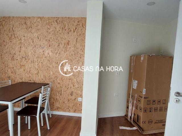Apartamento T2 at Viseu Viseu, Portugal