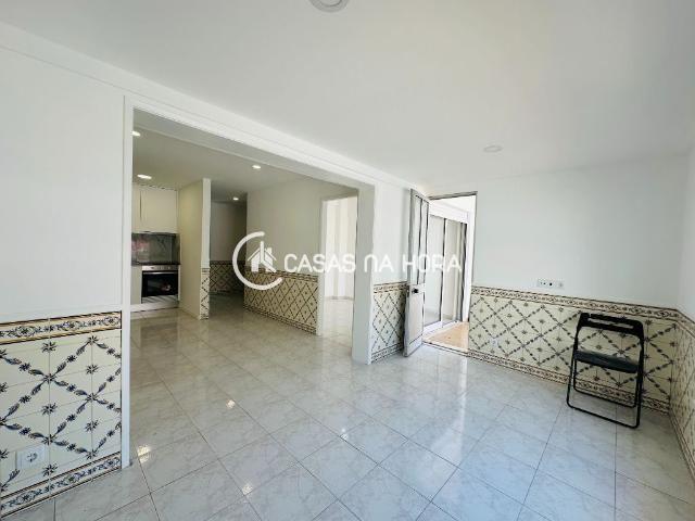 Apartamento T2 at Almada, Cova da Piedade, Pragal e Cacilhas Almada, Portugal
