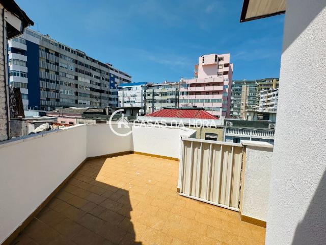 Apartamento T2 at Almada, Cova da Piedade, Pragal e Cacilhas Almada, Portugal