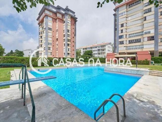 Apartamento T2 at Cascais e Estoril Cascais, Portugal