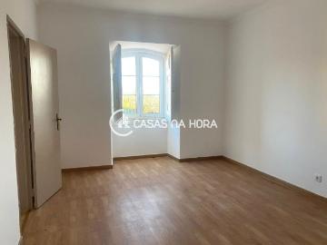 Charneca de Caparica e Sobreda, Almada, Distrito de Setúbal