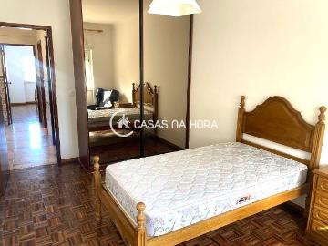 Charneca de Caparica e Sobreda, Almada, Distrito de Setúbal