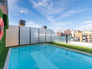 Fanhões, Concelho de Loures, Distrito de Lisboa