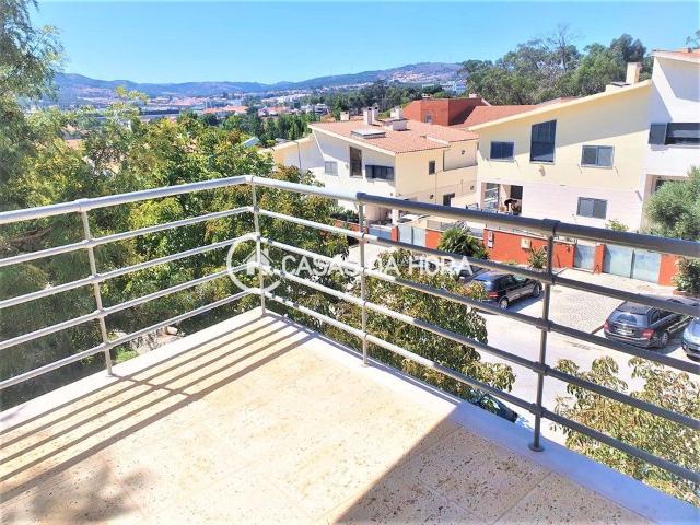 Apartamento T2 at Loures Loures, Portugal