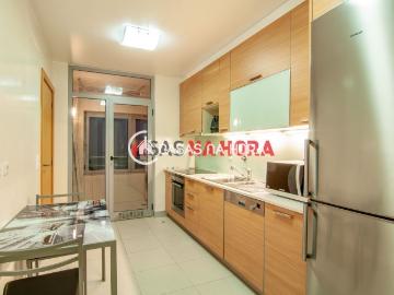 Apartamento T2 at Mafamude Vila Nova de Gaia, Portugal