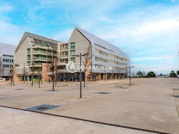 Apartamento T2 at Marvila Lisboa, Portugal