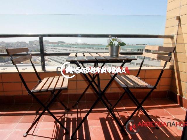 Apartamento T2 at Matosinhos Matosinhos, Portugal