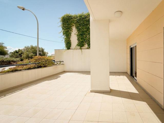 Apartamento T2 at Oeiras e S.Julião da Barra, Paço de Arcos e Caxias Oeiras, Portugal