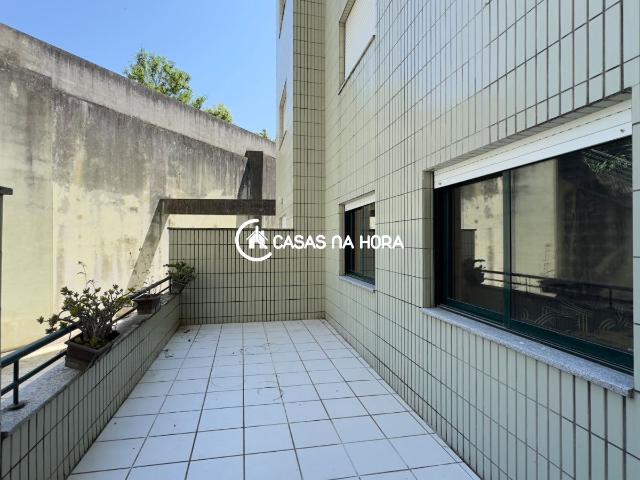 Apartamento T2 at Oliveira do Douro Vila Nova de Gaia, Portugal