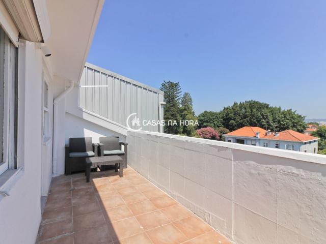Apartamento T2 at Paranhos Porto, Portugal