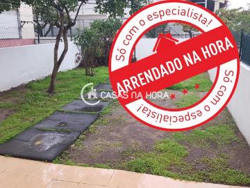 Pinhal Novo, Poceirão e Marateca