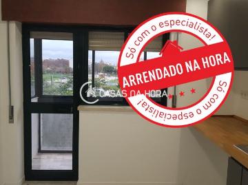 São Julião, Setúbal, Nossa Senhora da Anunciada