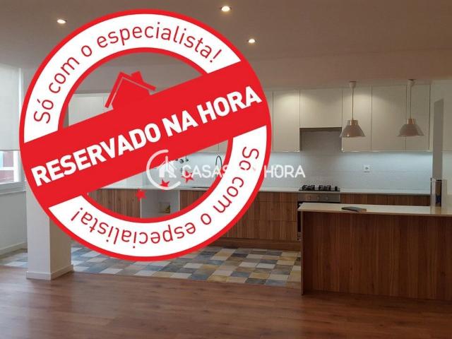 Apartamento T2 at S.Julião, N.S. da Anunciada e S.Maria da Graça Setúbal, Portugal