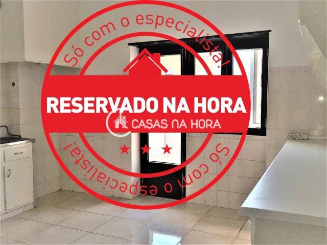Apartamento T2 at Setubal S. Sebastião Setúbal, Portugal