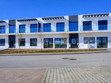 Apartamento T2, Atouguia Da Baleia, Peniche | BPI Expresso Imobiliário