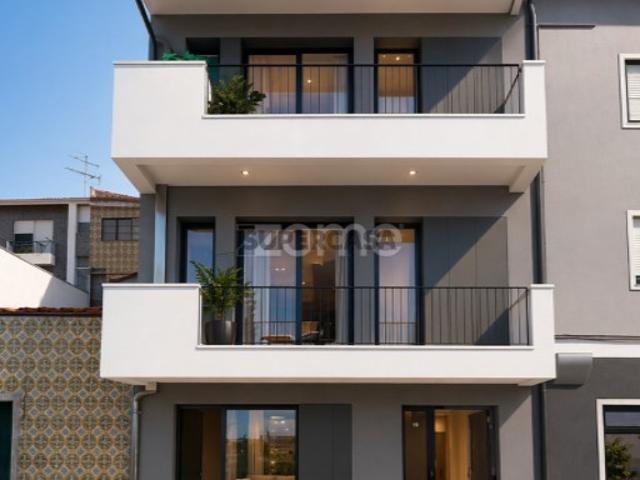 Apartamento T2 | Aveiro