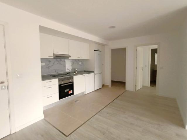 APARTAMENTO T2 AVEIRO