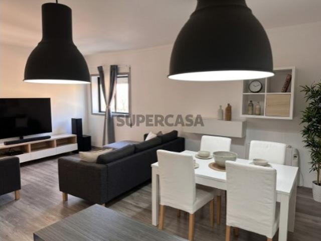 Apartamento T2 Aveiro Cacia
