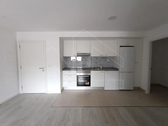 Apartamento T2 Aveiro Aradas