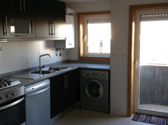 Apartamento T2 Aveiro, Gloria e era Cruz