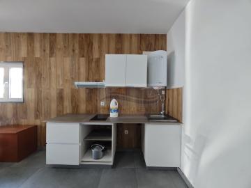 Apartamento T2, Azeitão São Lourenço e São Simão, Setúbal | BPI Expresso Imobiliário