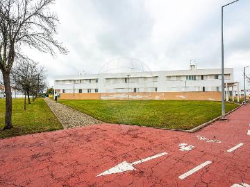Bacelo e Senhora da Saúde, Concelho de Évora, Distrito de Évora