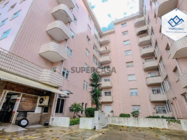 Apartamento T2 | Baguim do Monte | Gondomar