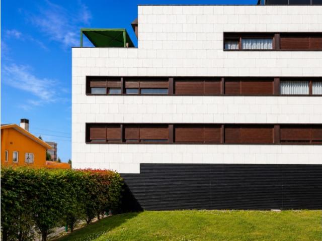 Apartamento T2 Baguim do Monte I Jardim I Parque infantil I Vistas desafogadas