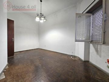 Apartamento T2 Bairro Azul Caldas da Rainha