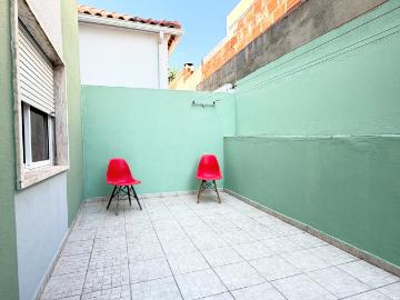 Apartamento T3 Bairro do Cativo Rch c/ Terraço