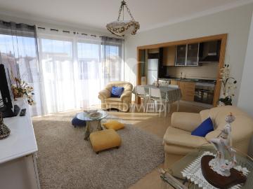 Portimão, Concelho de Portimão, Distrito de Faro, Algarve