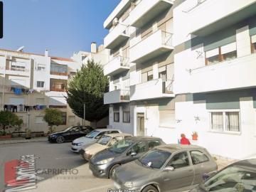 Apartamento T2 Barreiro