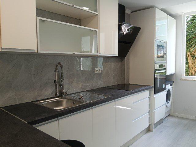 Apartamento T2, Benfica Colombo 48m² Benfica