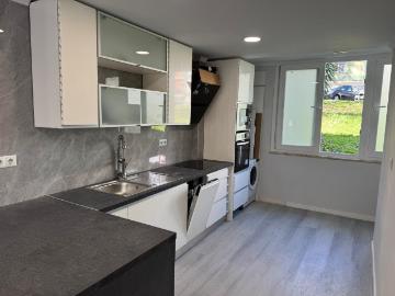 Apartamento T2, Benfica, em fase de remodelação 60m² Benfica